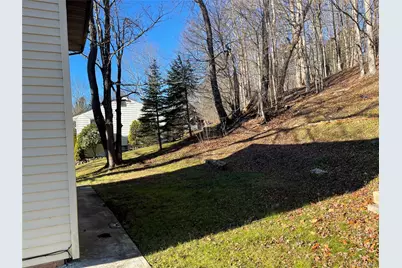 4 Worden Lane, White Sulphur Springs, NY 12787 - Photo 48