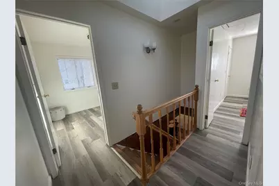 4 Worden Lane, White Sulphur Springs, NY 12787 - Photo 28