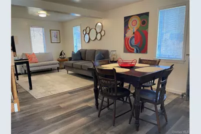 4 Worden Lane, White Sulphur Springs, NY 12787 - Photo 2