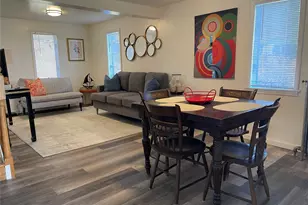 4 Worden Ln, White Sulphur Springs, NY 12787 - Photo 2