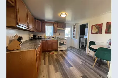 4 Worden Lane, White Sulphur Springs, NY 12787 - Photo 12