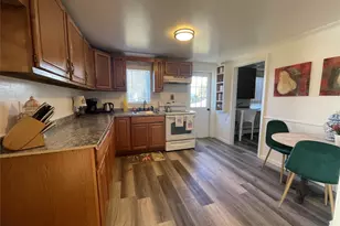 4 Worden Ln, White Sulphur Springs, NY 12787 - Photo 12