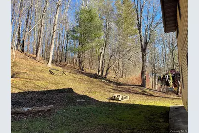 4 Worden Lane, White Sulphur Springs, NY 12787 - Photo 36