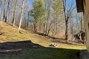 4 Worden Ln, White Sulphur Springs, NY 12787 - Photo 36