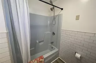 4 Worden Ln, White Sulphur Springs, NY 12787 - Photo 26