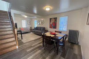 4 Worden Ln, White Sulphur Springs, NY 12787 - Photo 6