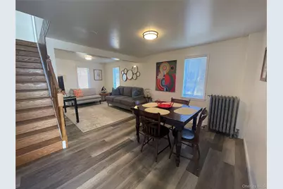 4 Worden Lane, White Sulphur Springs, NY 12787 - Photo 8