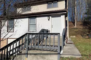 4 Worden Ln, White Sulphur Springs, NY 12787 - Photo 42