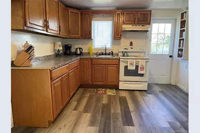 4 Worden Lane, White Sulphur Springs, NY 12787 - Photo 14