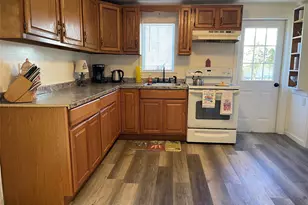 4 Worden Ln, White Sulphur Springs, NY 12787 - Photo 14