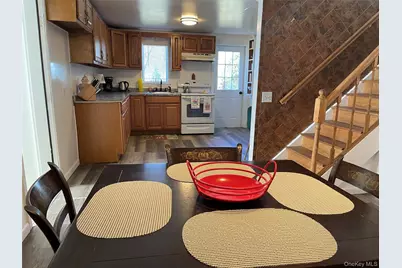 4 Worden Lane, White Sulphur Springs, NY 12787 - Photo 14