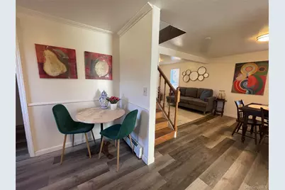 4 Worden Lane, White Sulphur Springs, NY 12787 - Photo 4