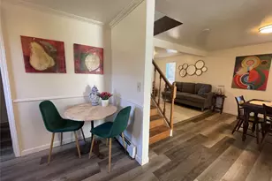 4 Worden Ln, White Sulphur Springs, NY 12787 - Photo 4