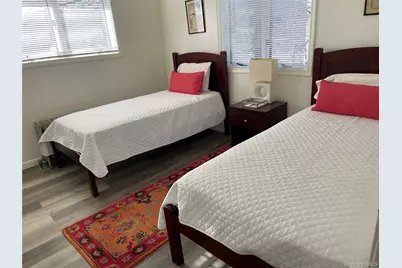 4 Worden Lane, White Sulphur Springs, NY 12787 - Photo 32