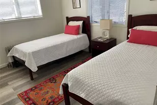 4 Worden Ln, White Sulphur Springs, NY 12787 - Photo 32