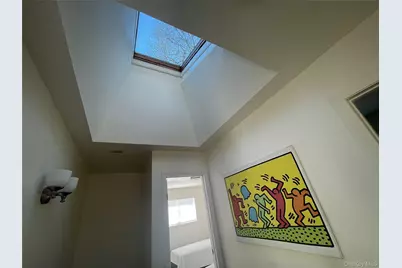 4 Worden Lane, White Sulphur Springs, NY 12787 - Photo 30