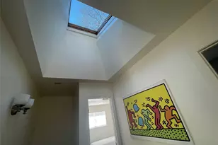 4 Worden Ln, White Sulphur Springs, NY 12787 - Photo 30