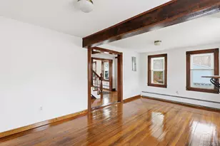 708 Burlingham Rd, Pine Bush, NY 12566 - Photo 6