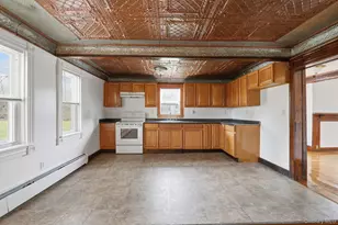 708 Burlingham Rd, Pine Bush, NY 12566 - Photo 8