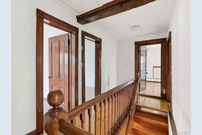 708 Burlingham Road, Pine Bush, NY 12566 - Photo 12