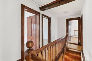 708 Burlingham Rd, Pine Bush, NY 12566 - Photo 12