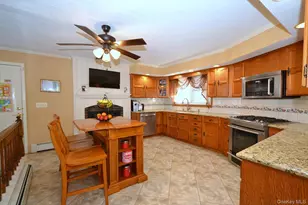 27 Albright Rd, Coram, NY 11727 - Photo 12