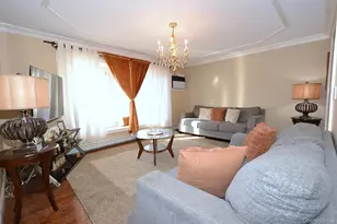 27 Albright Rd, Coram, NY 11727 - Photo 16