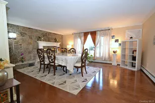 27 Albright Rd, Coram, NY 11727 - Photo 10