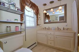 27 Albright Rd, Coram, NY 11727 - Photo 22