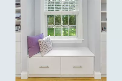 3 Sally's Path, East Hampton, NY 11937 - Photo 18