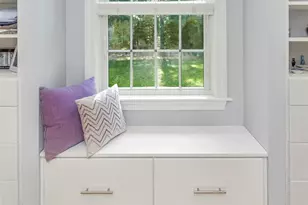 3 Sally's Path, East Hampton, NY 11937 - Photo 18