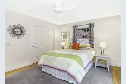 3 Sally's Path, East Hampton, NY 11937 - Photo 20