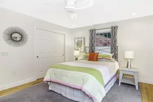 3 Sally's Path, East Hampton, NY 11937 - Photo 20