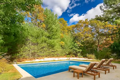 3 Sally's Path, East Hampton, NY 11937 - Photo 26