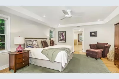 3 Sally's Path, East Hampton, NY 11937 - Photo 14