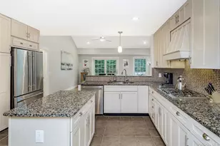 3 Sally's Path, East Hampton, NY 11937 - Photo 8