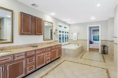 3 Sally's Path, East Hampton, NY 11937 - Photo 16