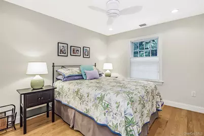 3 Sally's Path, East Hampton, NY 11937 - Photo 22