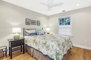 3 Sally's Path, East Hampton, NY 11937 - Photo 22