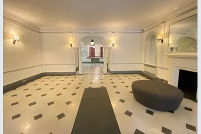 7915 35th Avenue #3C, Jackson Heights, NY 11372 - Photo 2