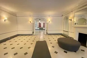 79-15 35th Ave, Jackson Heights, NY 11372 - Photo 2