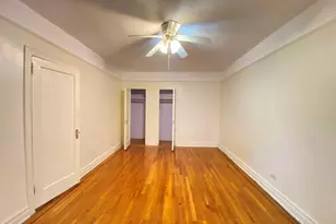 79-15 35th Ave, Jackson Heights, NY 11372 - Photo 6