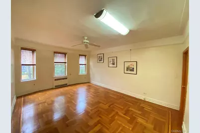 7915 35th Avenue #3C, Jackson Heights, NY 11372 - Photo 10