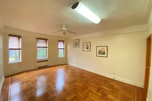 79-15 35th Ave, Jackson Heights, NY 11372 - Photo 10