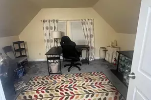 52 Mist Ln, Westbury, NY 11590 - Photo 16