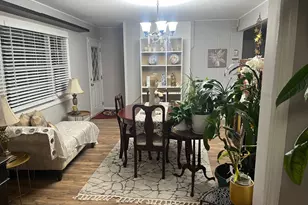 52 Mist Ln, Westbury, NY 11590 - Photo 6