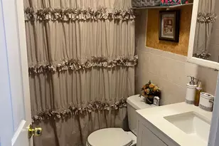 52 Mist Ln, Westbury, NY 11590 - Photo 12