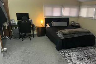 52 Mist Ln, Westbury, NY 11590 - Photo 8