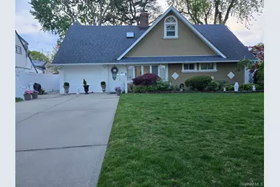 52 Mist Lane, Westbury, NY 11590 - Photo 1