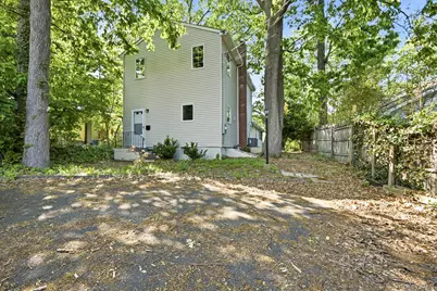 10 Woodland Lane, Huntington, NY 11743 - Photo 22